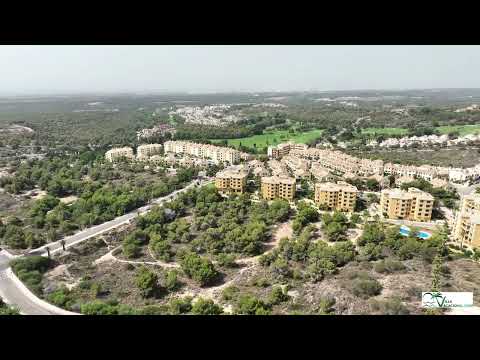 Terreno de Alto Valor en Resort Spa & Golf Orihuela Costa